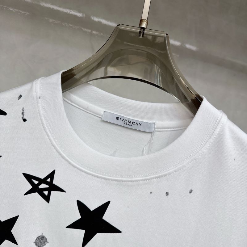 Givenchy T-Shirts